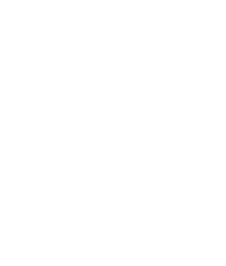 エンタメはもっと発明できる。ENTERSOLOGY
