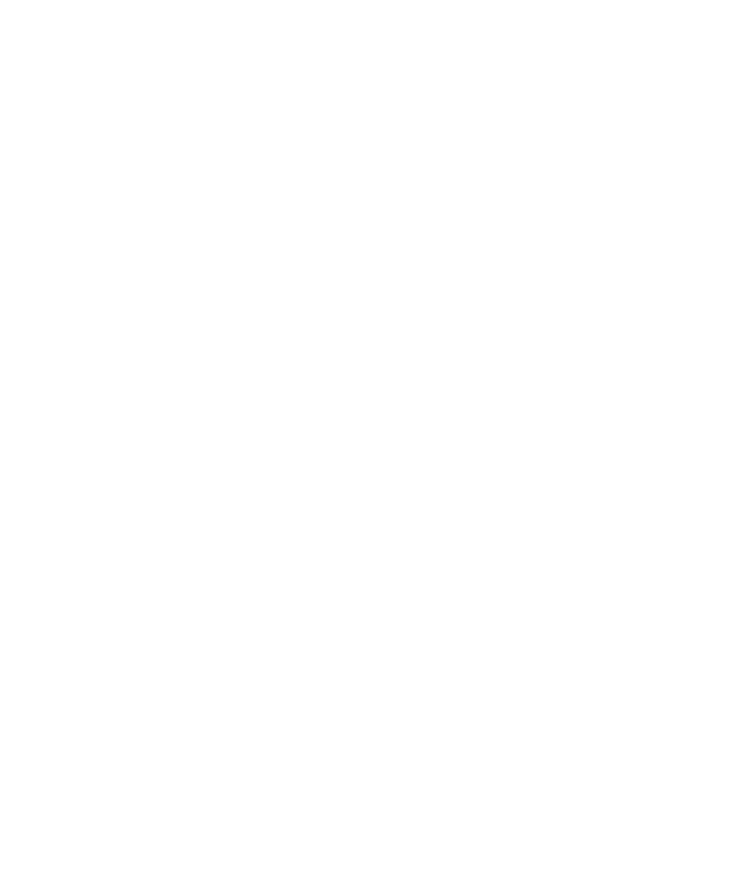エンタメはもっと発明できる。ENTERSOLOGY