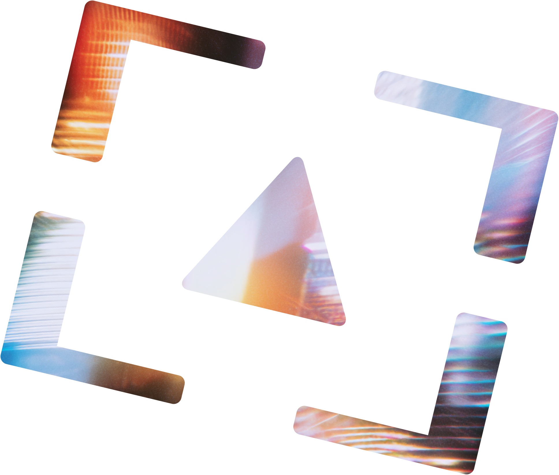 VISUAL｜メインイメージ